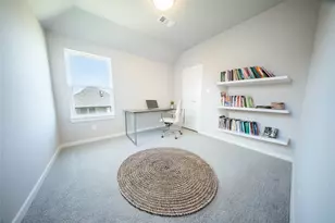 1800 Pelham Dr, Aubrey, TX 76227 - Photo 27