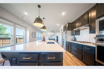 1800 Pelham Drive, Aubrey, TX 76227 - Photo 17