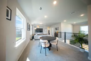 1800 Pelham Dr, Aubrey, TX 76227 - Photo 25