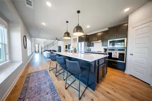 1800 Pelham Dr, Aubrey, TX 76227 - Photo 1