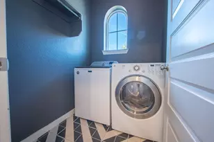 1800 Pelham Dr, Aubrey, TX 76227 - Photo 31