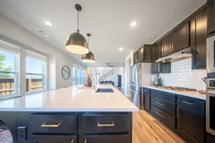 1800 Pelham Dr, Aubrey, TX 76227 - Photo 17