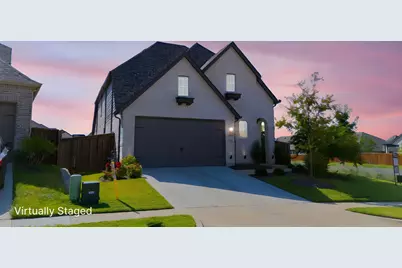 1800 Pelham Drive, Aubrey, TX 76227 - Photo 33