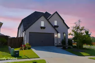 1800 Pelham Dr, Aubrey, TX 76227 - Photo 33