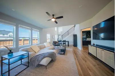 1800 Pelham Drive, Aubrey, TX 76227 - Photo 1