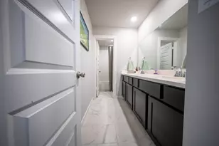 1800 Pelham Dr, Aubrey, TX 76227 - Photo 29