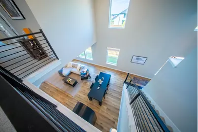 1800 Pelham Drive, Aubrey, TX 76227 - Photo 15