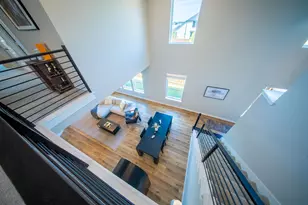 1800 Pelham Dr, Aubrey, TX 76227 - Photo 15