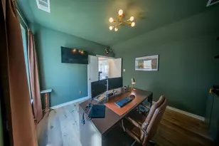 1800 Pelham Dr, Aubrey, TX 76227 - Photo 23