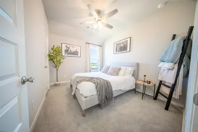 1800 Pelham Drive, Aubrey, TX 76227 - Photo 7