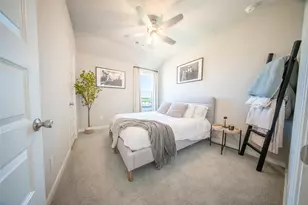 1800 Pelham Dr, Aubrey, TX 76227 - Photo 7