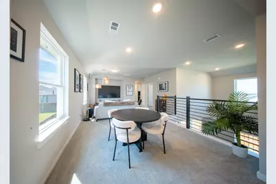 1800 Pelham Drive, Aubrey, TX 76227 - Photo 25