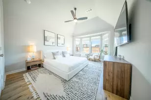 1800 Pelham Dr, Aubrey, TX 76227 - Photo 7