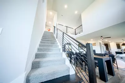 1800 Pelham Drive, Aubrey, TX 76227 - Photo 19