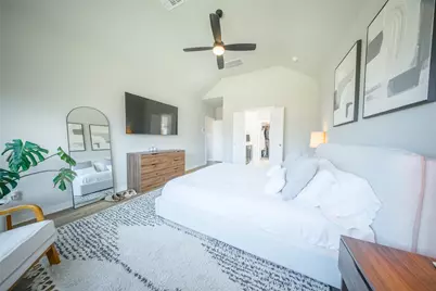 1800 Pelham Drive, Aubrey, TX 76227 - Photo 21