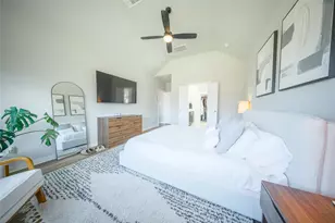 1800 Pelham Dr, Aubrey, TX 76227 - Photo 21