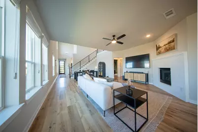 1800 Pelham Drive, Aubrey, TX 76227 - Photo 13