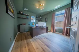 1800 Pelham Dr, Aubrey, TX 76227 - Photo 3