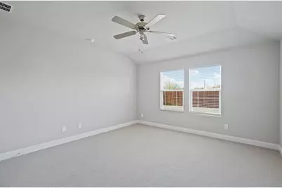 4212 Joe Pool Drive, Farmersville, TX 75442 - Photo 29