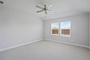 4212 Joe Pool Dr, Farmersville, TX 75442 - Photo 29