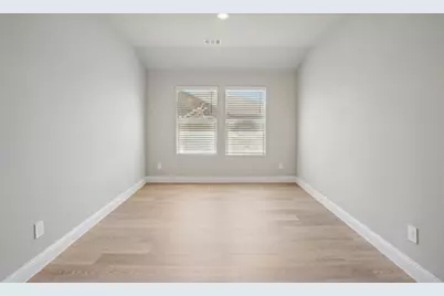 4212 Joe Pool Drive, Farmersville, TX 75442 - Photo 25