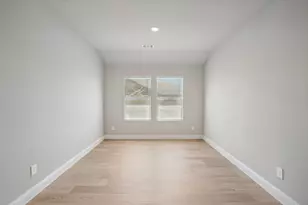 4212 Joe Pool Dr, Farmersville, TX 75442 - Photo 25