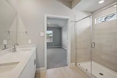 4212 Joe Pool Drive, Farmersville, TX 75442 - Photo 31