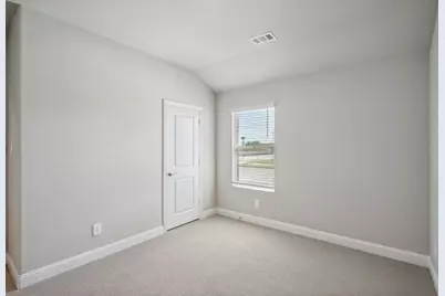 4212 Joe Pool Drive, Farmersville, TX 75442 - Photo 19