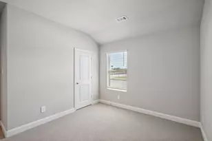 4212 Joe Pool Dr, Farmersville, TX 75442 - Photo 19