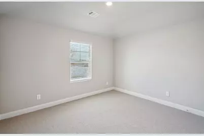 4212 Joe Pool Drive, Farmersville, TX 75442 - Photo 15