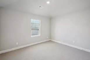 4212 Joe Pool Dr, Farmersville, TX 75442 - Photo 15