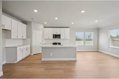 4212 Joe Pool Drive, Farmersville, TX 75442 - Photo 11