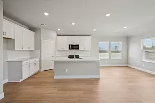 4212 Joe Pool Dr, Farmersville, TX 75442 - Photo 11