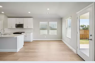 4212 Joe Pool Drive, Farmersville, TX 75442 - Photo 13