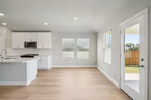 4212 Joe Pool Dr, Farmersville, TX 75442 - Photo 13