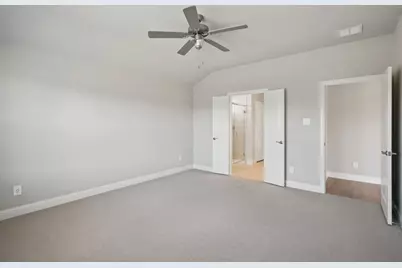 4212 Joe Pool Drive, Farmersville, TX 75442 - Photo 27