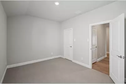 4212 Joe Pool Drive, Farmersville, TX 75442 - Photo 23