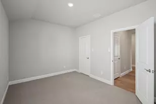 4212 Joe Pool Dr, Farmersville, TX 75442 - Photo 23