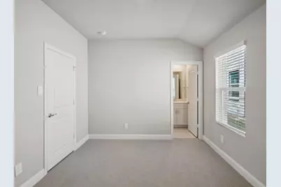 4212 Joe Pool Drive, Farmersville, TX 75442 - Photo 21