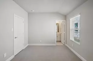 4212 Joe Pool Dr, Farmersville, TX 75442 - Photo 21