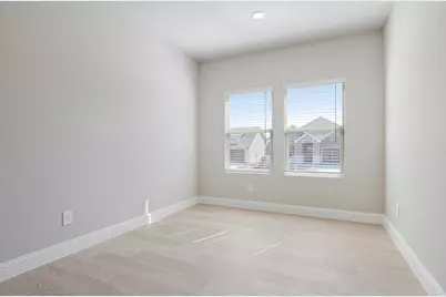 4210 Joe Pool Drive, Farmersville, TX 75442 - Photo 17