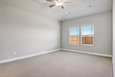 4210 Joe Pool Drive, Farmersville, TX 75442 - Photo 19