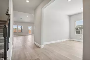 4210 Joe Pool Dr, Farmersville, TX 75442 - Photo 13