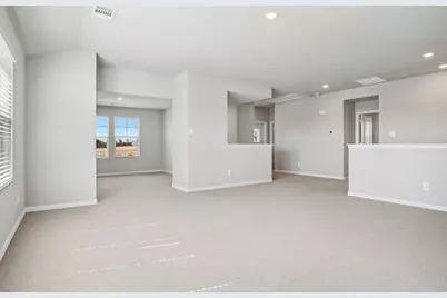 4210 Joe Pool Drive, Farmersville, TX 75442 - Photo 29