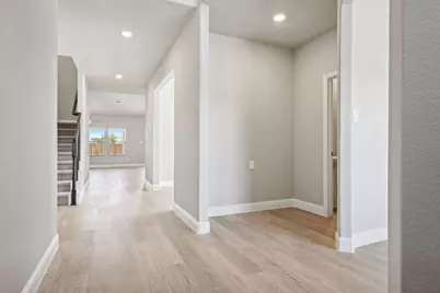 4210 Joe Pool Drive, Farmersville, TX 75442 - Photo 11