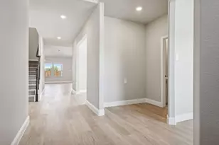 4210 Joe Pool Dr, Farmersville, TX 75442 - Photo 11