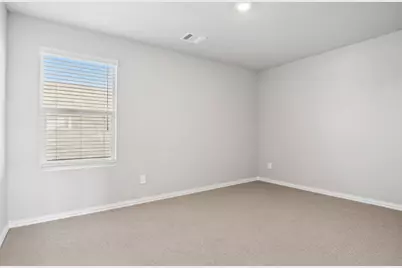 4210 Joe Pool Drive, Farmersville, TX 75442 - Photo 25