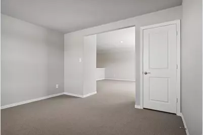 4210 Joe Pool Drive, Farmersville, TX 75442 - Photo 31