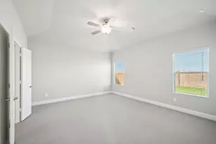 4111 Waco Dr, Farmersville, TX 75442 - Photo 13