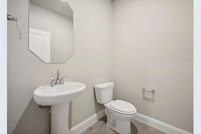 4111 Waco Drive, Farmersville, TX 75442 - Photo 19